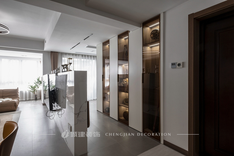 97�O���ͷ��������̿�ɫ��������������