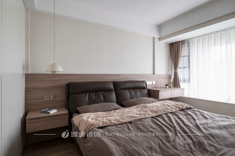 97�O���ͷ��������̿�ɫ��������������