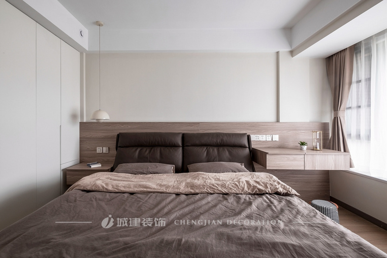 97�O���ͷ��������̿�ɫ��������������