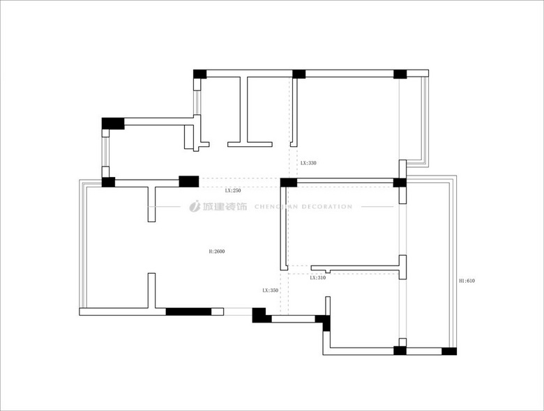 97�O���ͷ��������̿�ɫ��������������