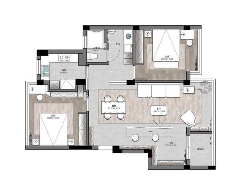 97�O���ͷ��������̿�ɫ��������������