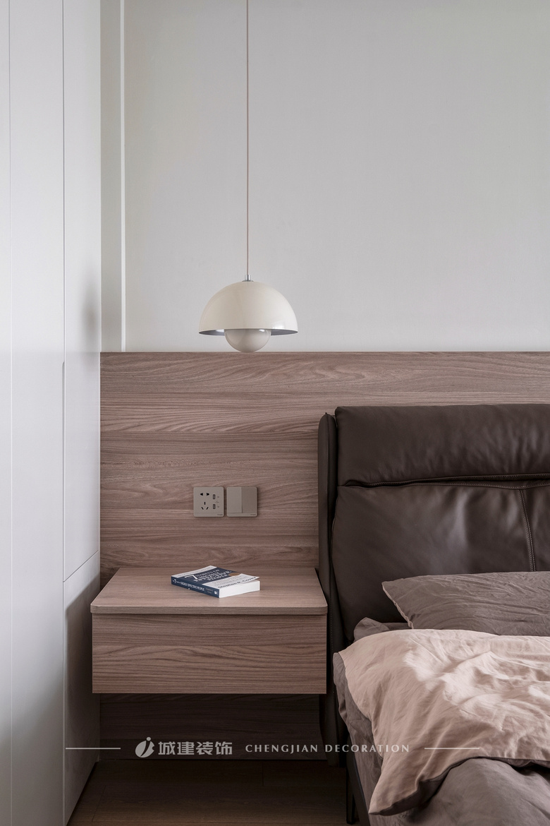 97�O���ͷ��������̿�ɫ��������������