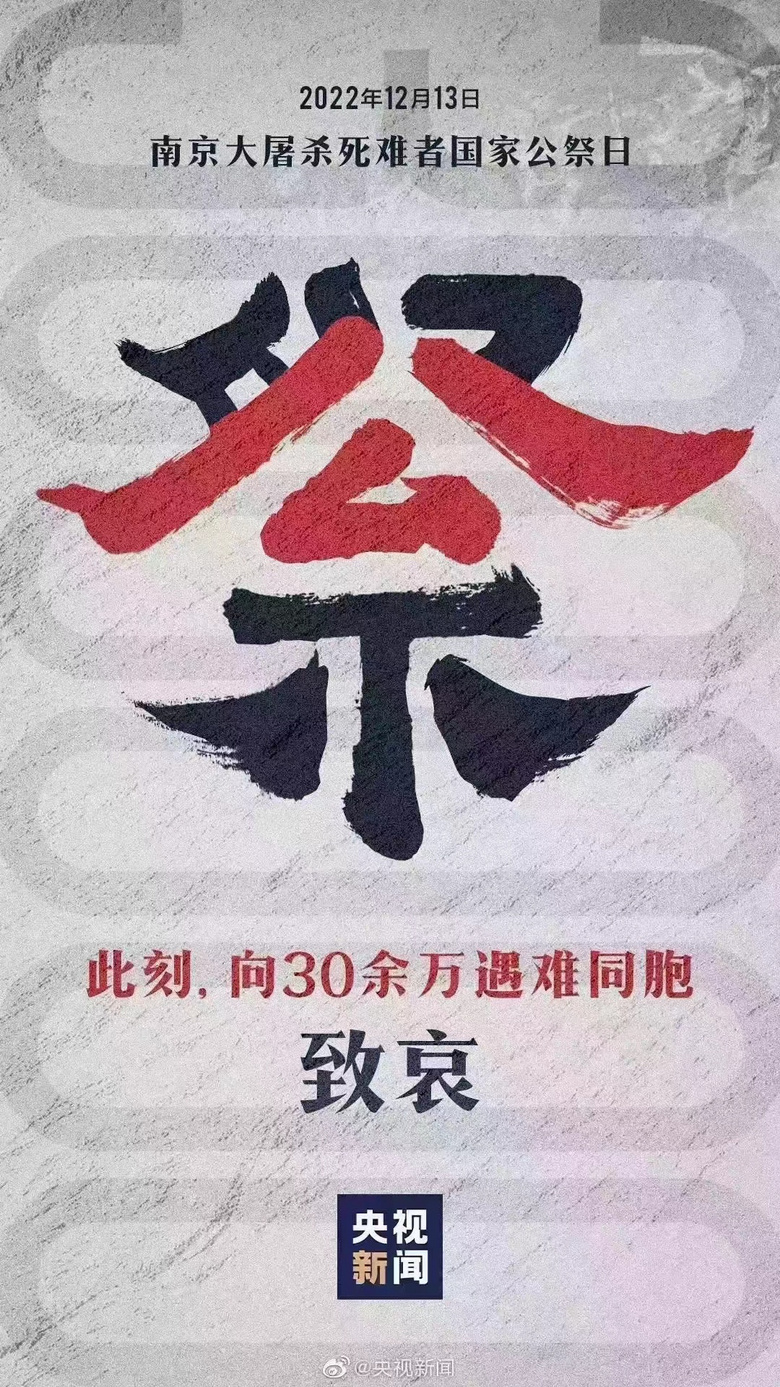 12.13������