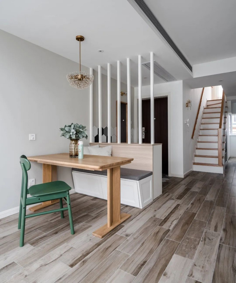 С����û������ô�죿�������������������ء�