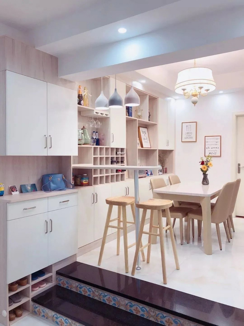 С����û������ô�죿�������������������ء�