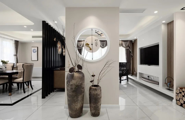 С����û������ô�죿�������������������ء�