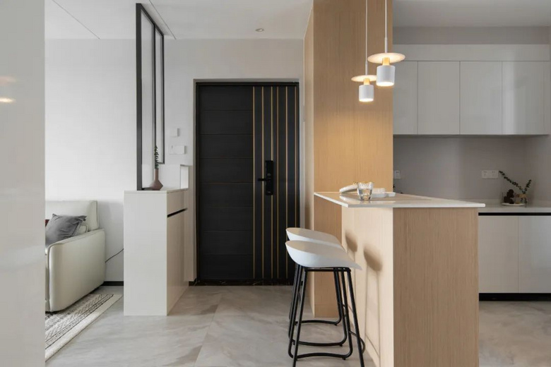 С����û������ô�죿�������������������ء�