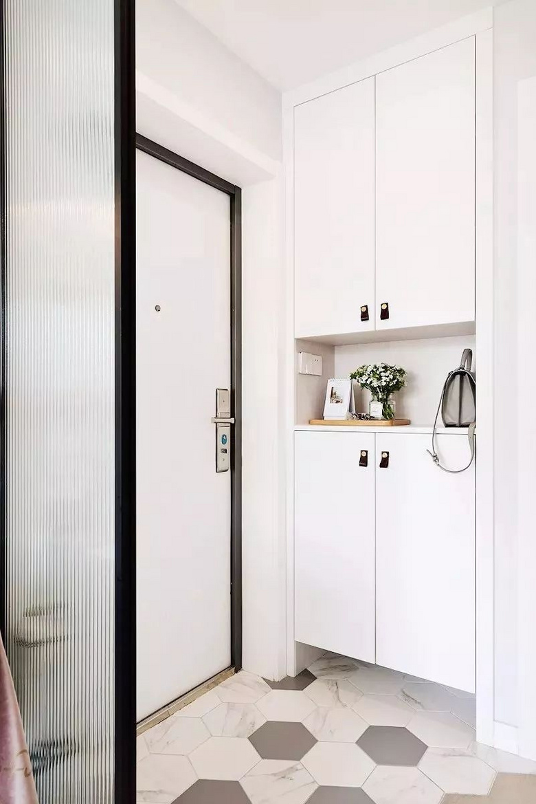 С����û������ô�죿�������������������ء�