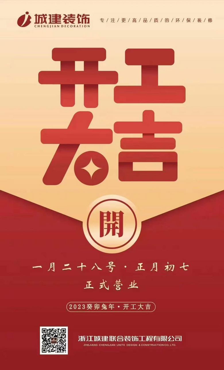 ���³��ߣ�������,�����ѵ���