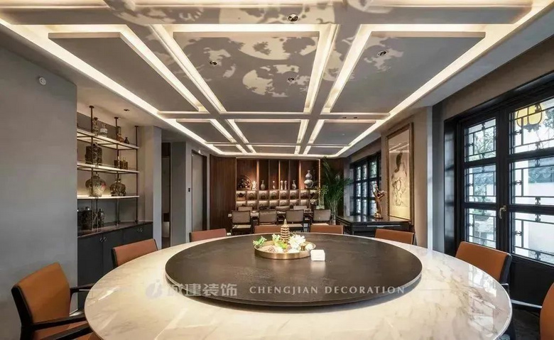 ����֪����1300�O˽�˻�����������ռ����ѧ��ײ