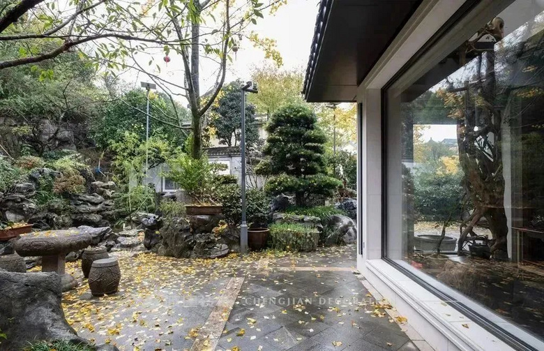 ����֪����1300�O˽�˻�����������ռ����ѧ��ײ