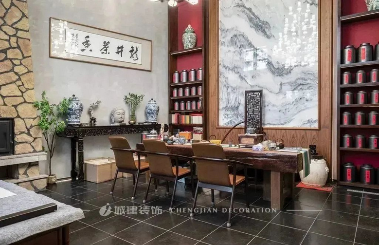 ����֪����1300�O˽�˻�����������ռ����ѧ��ײ