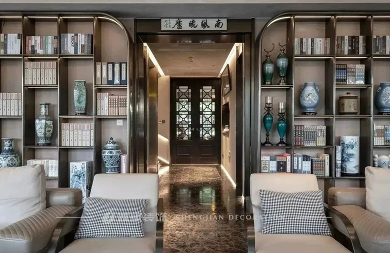 ����֪����1300�O˽�˻�����������ռ����ѧ��ײ