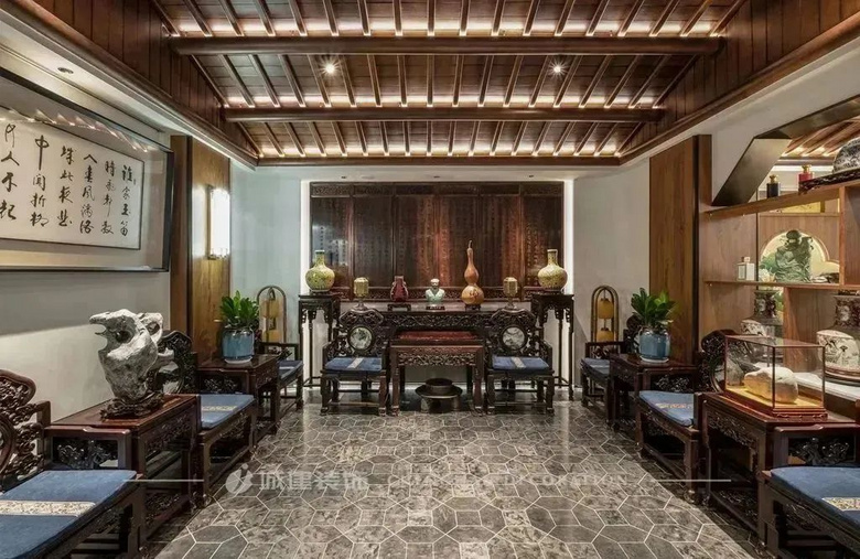 ����֪����1300�O˽�˻�����������ռ����ѧ��ײ