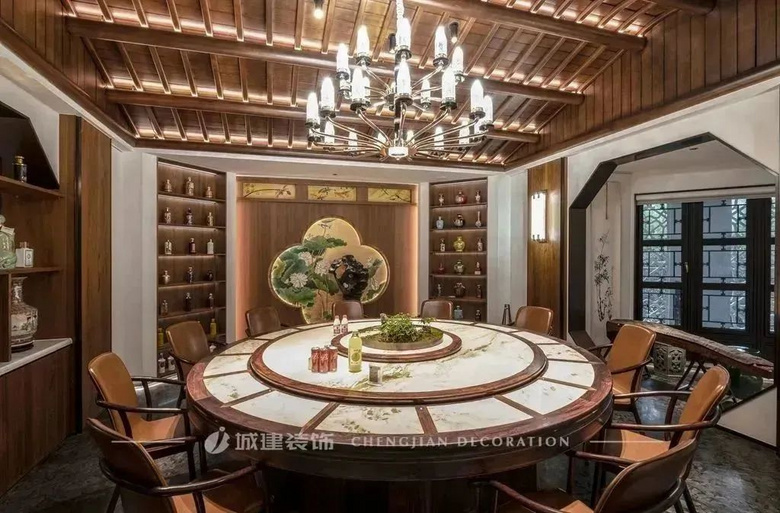 ����֪����1300�O˽�˻�����������ռ����ѧ��ײ