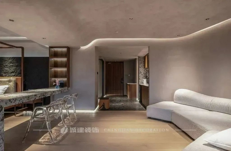 ����֪����1300�O˽�˻�����������ռ����ѧ��ײ