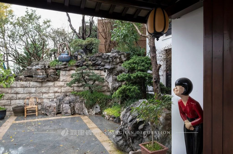 ����֪����1300�O˽�˻�����������ռ����ѧ��ײ