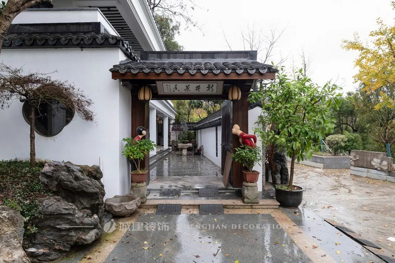 ����֪����1300�O˽�˻�����������ռ����ѧ��ײ