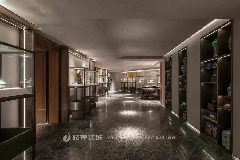 ����֪����1300�O˽�˻�����������ռ����ѧ��ײ