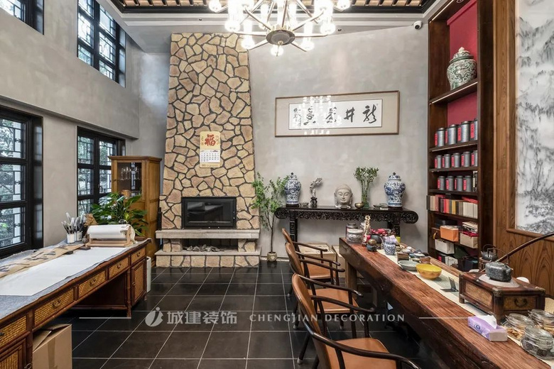 ����֪����1300�O˽�˻�����������ռ����ѧ��ײ