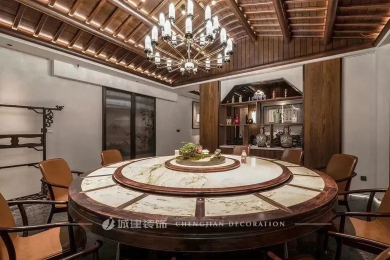 ����֪����1300�O˽�˻�����������ռ����ѧ��ײ