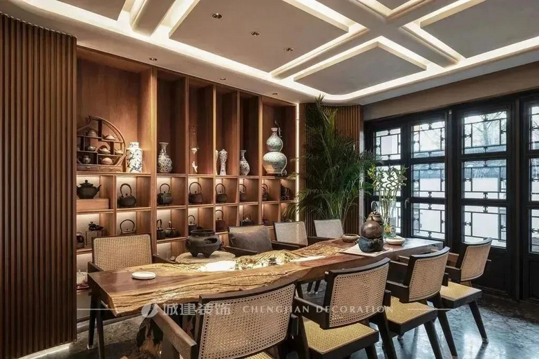 ����֪����1300�O˽�˻�����������ռ����ѧ��ײ