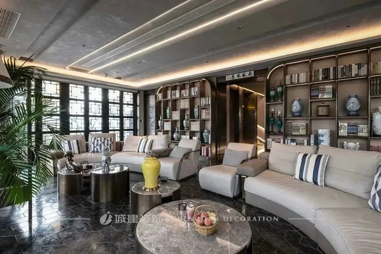 ����֪����1300�O˽�˻�����������ռ����ѧ��ײ