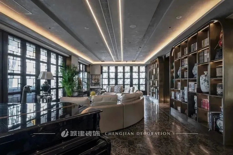 ����֪����1300�O˽�˻�����������ռ����ѧ��ײ