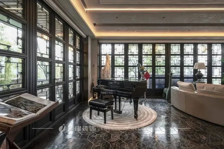 ����֪����1300�O˽�˻�����������ռ����ѧ��ײ