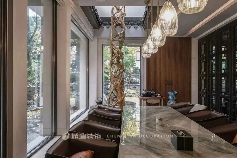 ����֪����1300�O˽�˻�����������ռ����ѧ��ײ