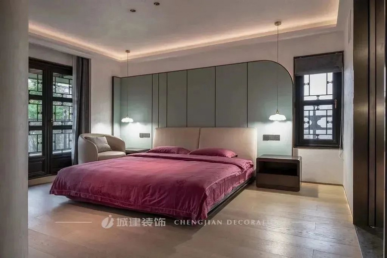 ����֪����1300�O˽�˻�����������ռ����ѧ��ײ