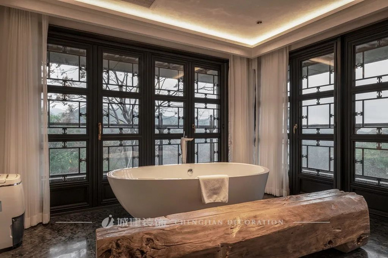 ����֪����1300�O˽�˻�����������ռ����ѧ��ײ