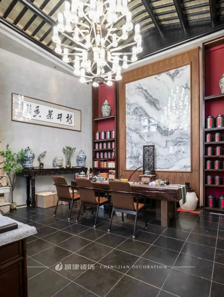 ����֪����1300�O˽�˻�����������ռ����ѧ��ײ