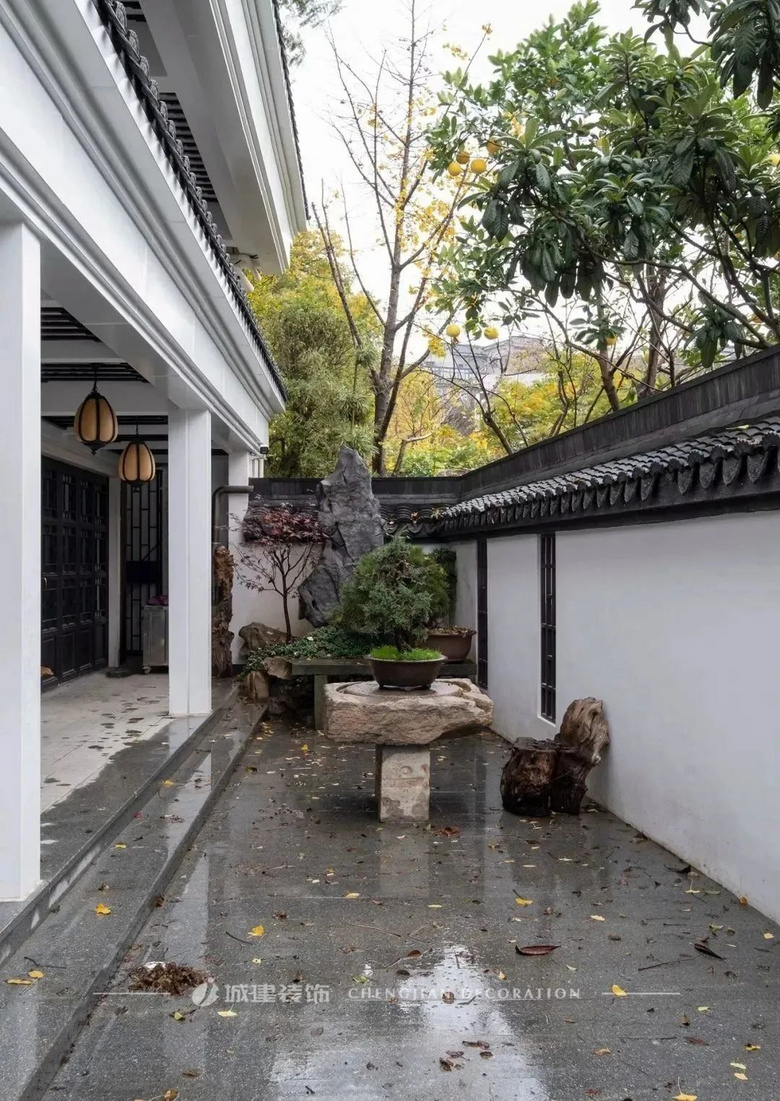 ����֪����1300�O˽�˻�����������ռ����ѧ��ײ