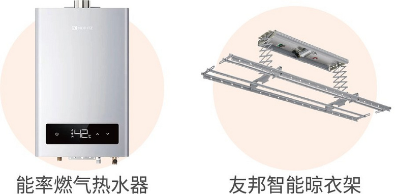 开年大戏 | 超值优惠、幸运抽奖,专宠前66名下定的你!