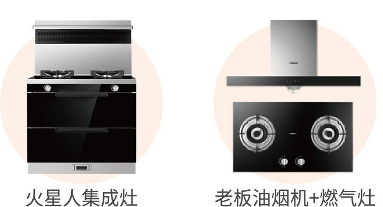 开年大戏 | 超值优惠、幸运抽奖,专宠前66名下定的你!