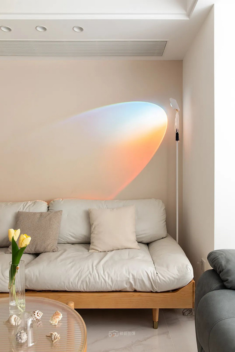 ������װ�ξ�Ʒ�����������ٸ� �ִ����� 120�O