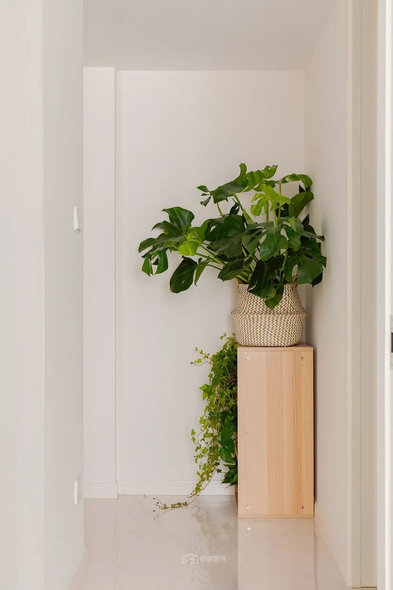 ������װ�ξ�Ʒ�����������ٸ� �ִ����� 120�O