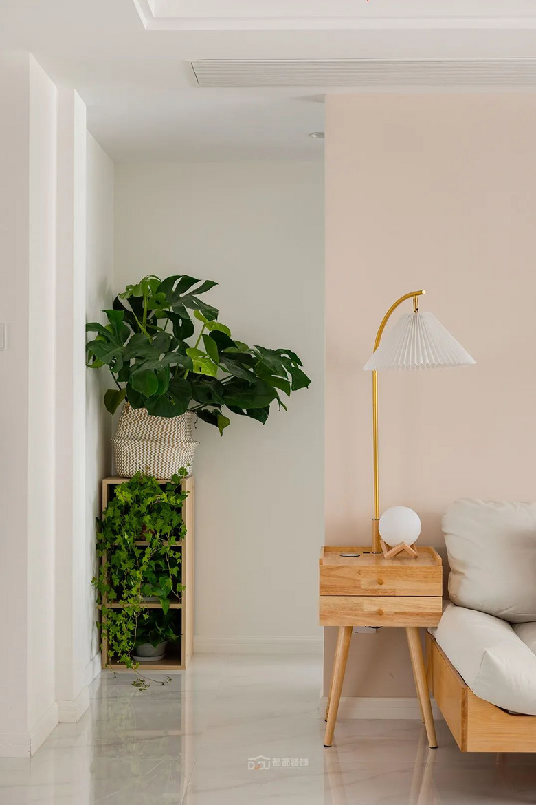 ������װ�ξ�Ʒ�����������ٸ� �ִ����� 120�O