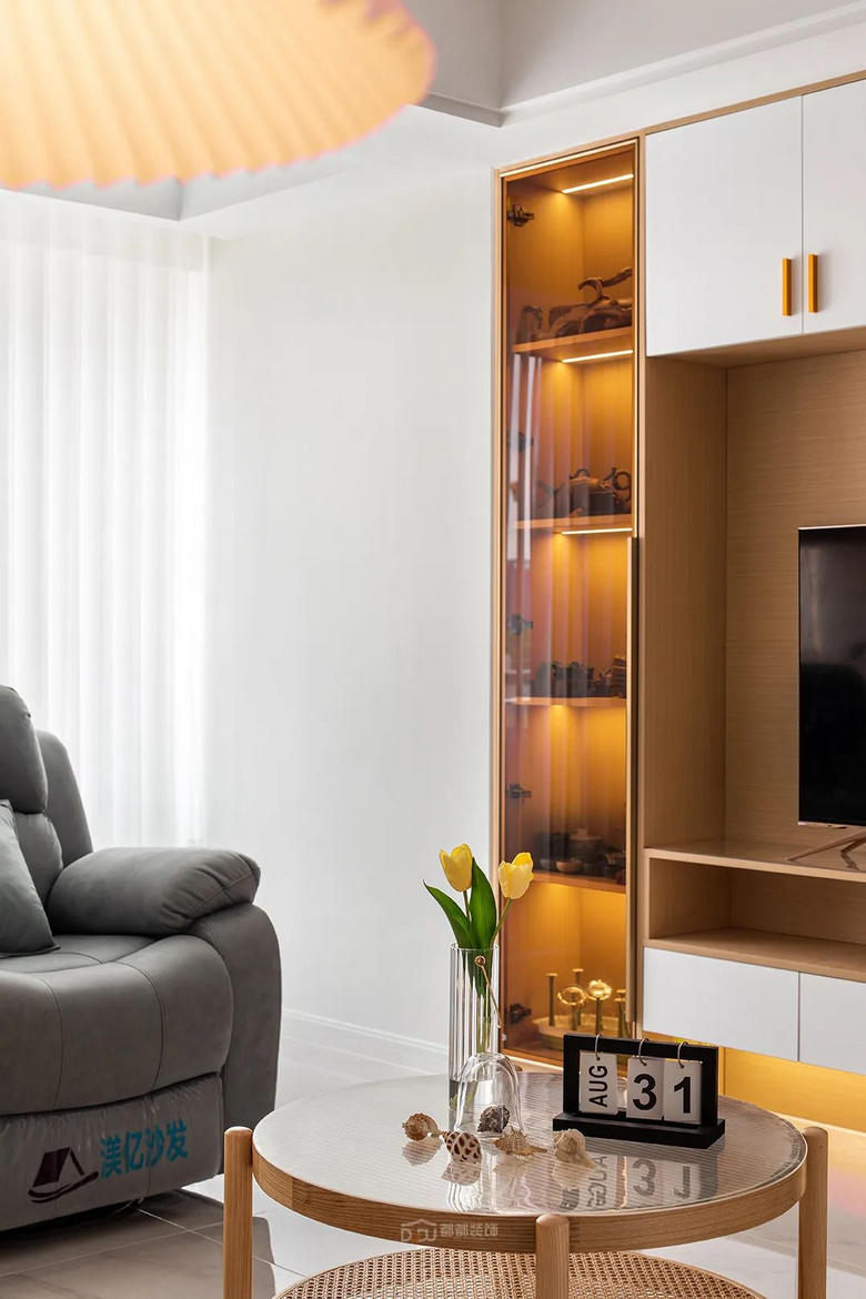 ������װ�ξ�Ʒ�����������ٸ� �ִ����� 120�O