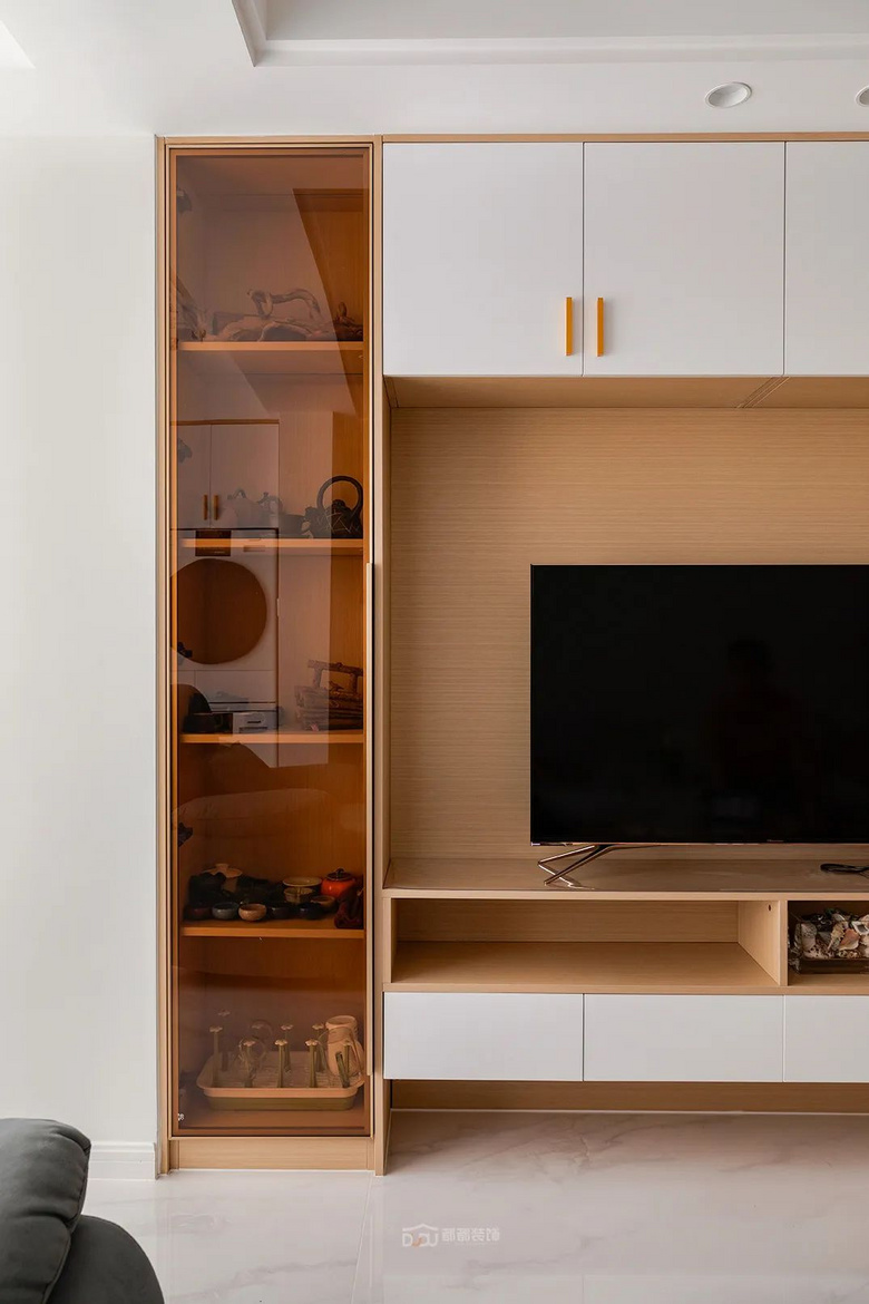 ������װ�ξ�Ʒ�����������ٸ� �ִ����� 120�O