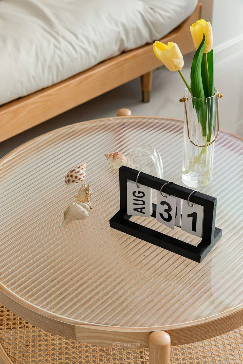 ������װ�ξ�Ʒ�����������ٸ� �ִ����� 120�O