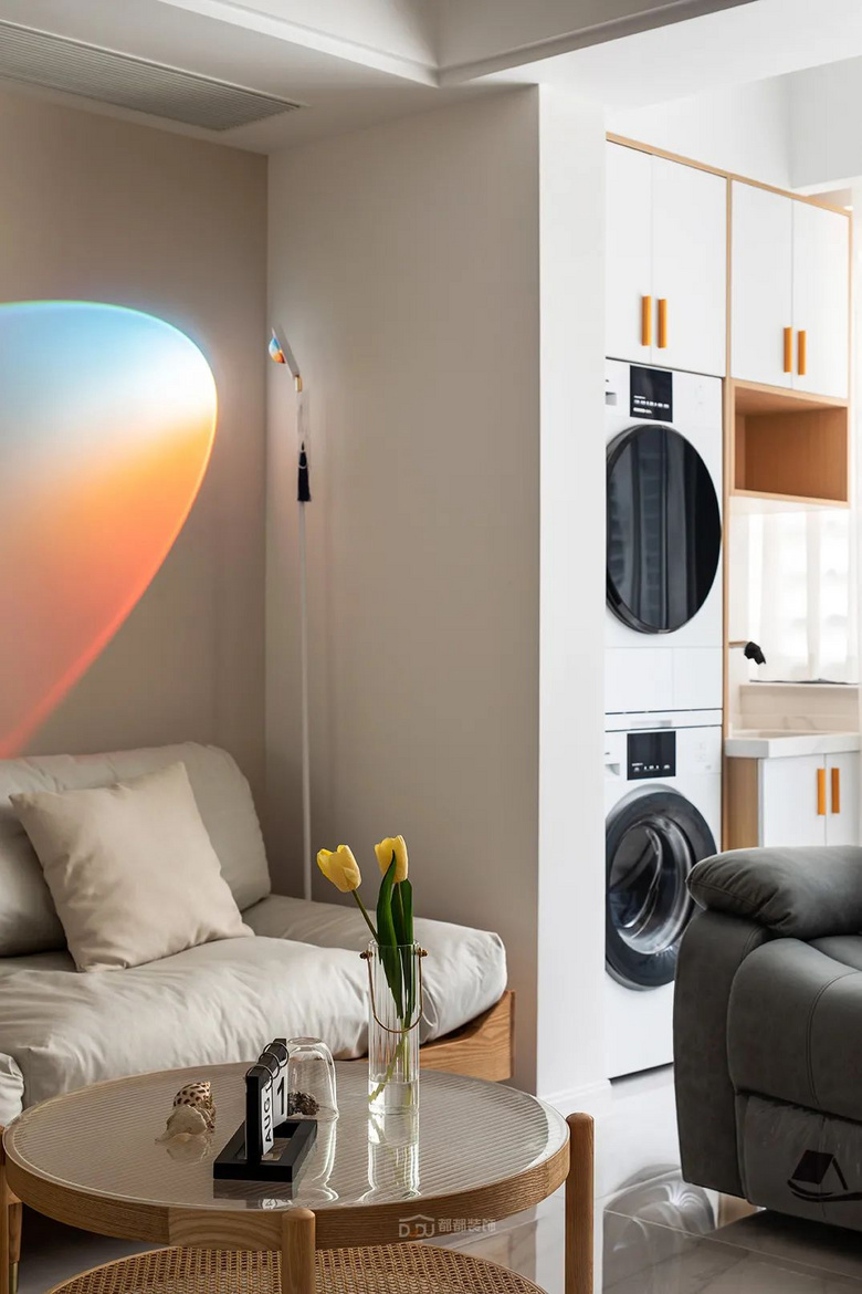 ������װ�ξ�Ʒ�����������ٸ� �ִ����� 120�O