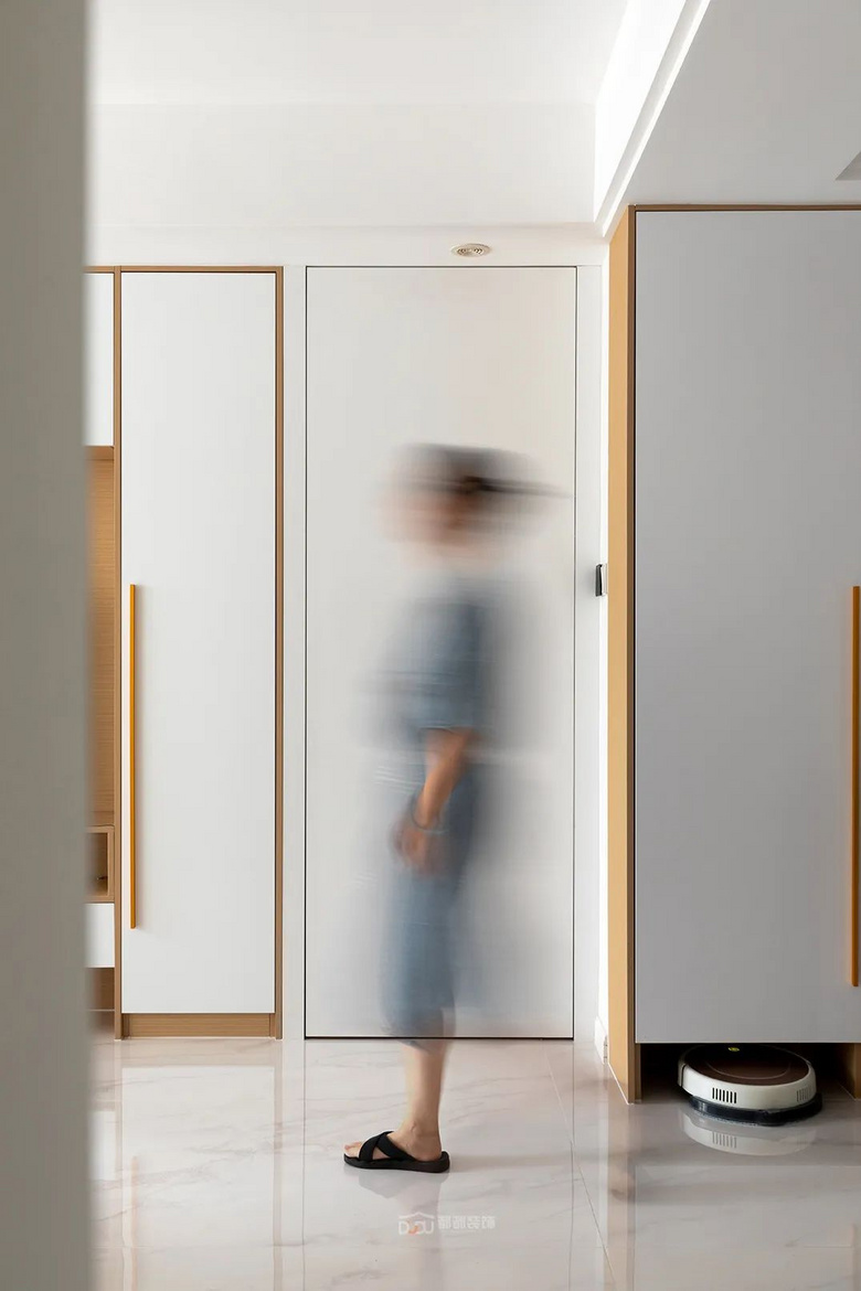 ������װ�ξ�Ʒ�����������ٸ� �ִ����� 120�O