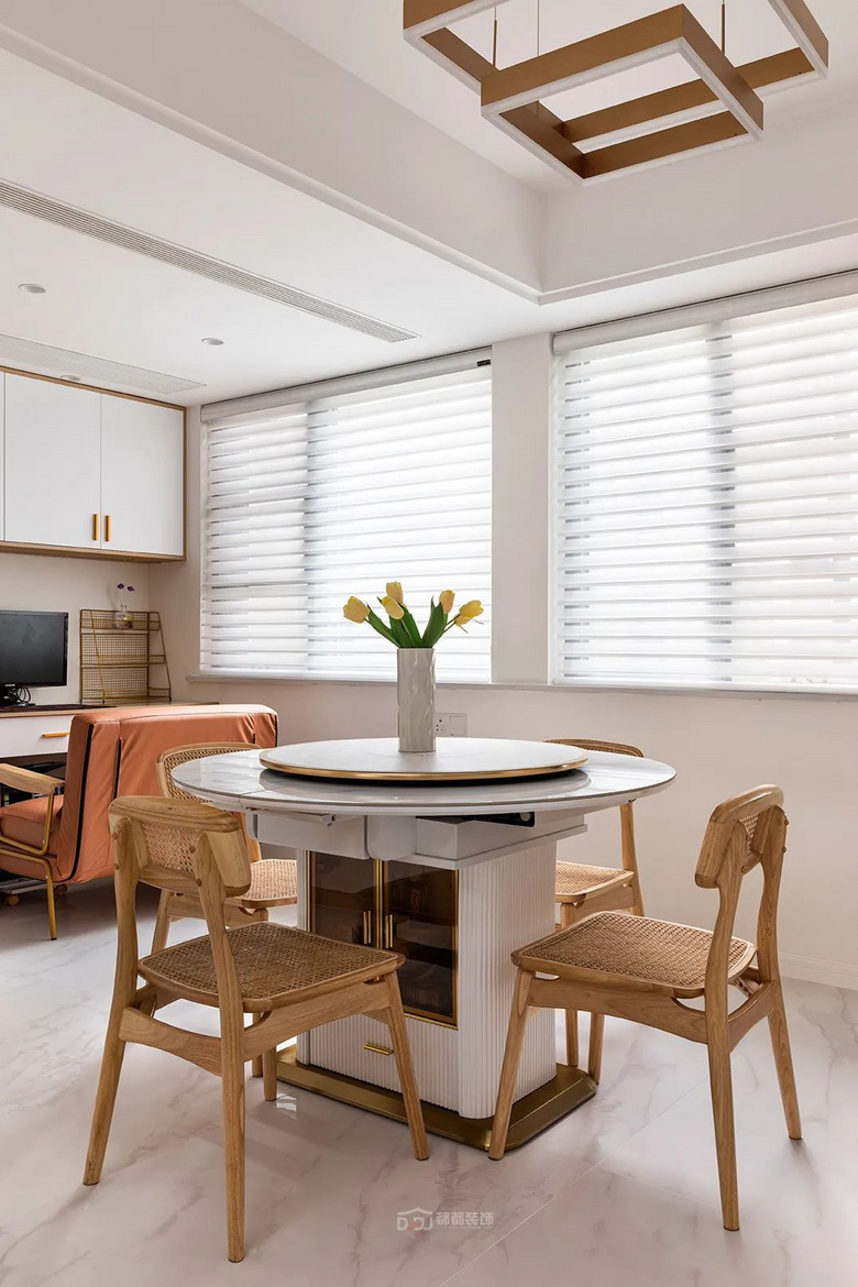 ������װ�ξ�Ʒ�����������ٸ� �ִ����� 120�O