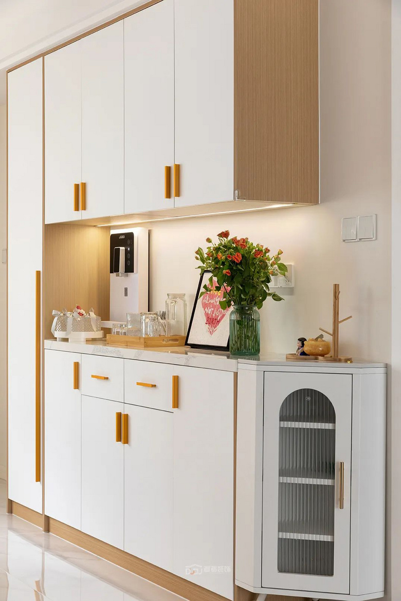 ������װ�ξ�Ʒ�����������ٸ� �ִ����� 120�O