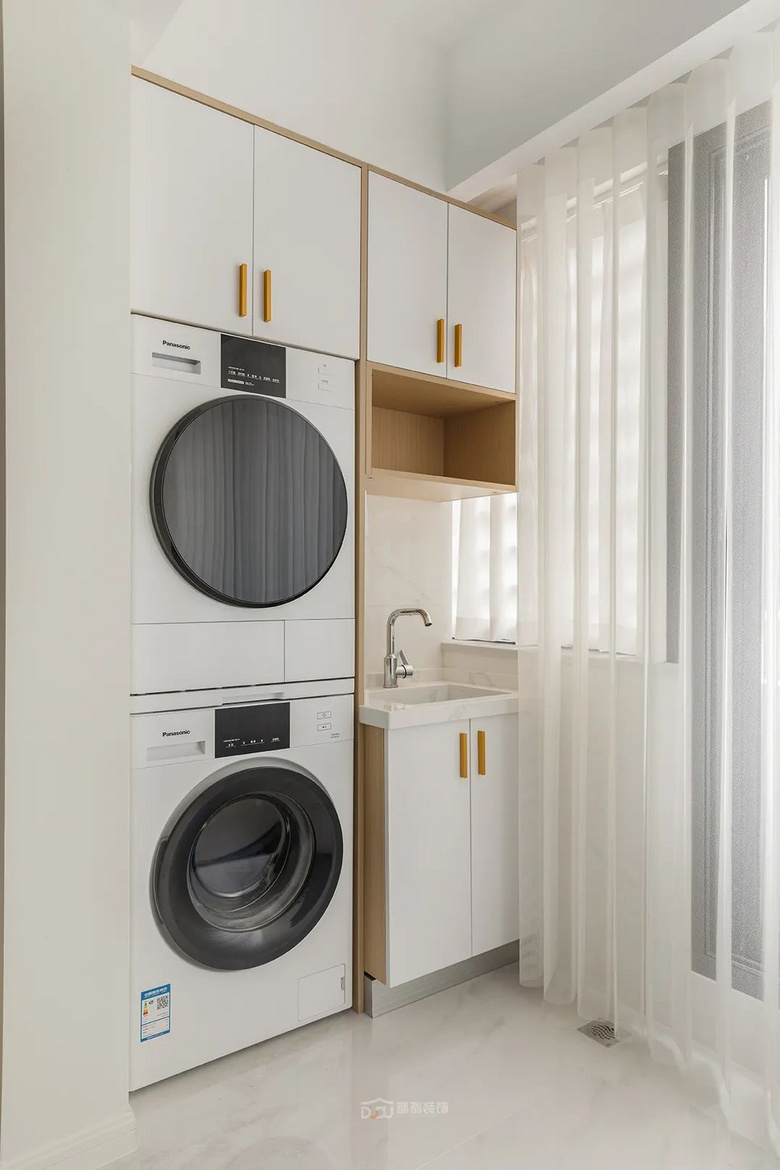 ������װ�ξ�Ʒ�����������ٸ� �ִ����� 120�O