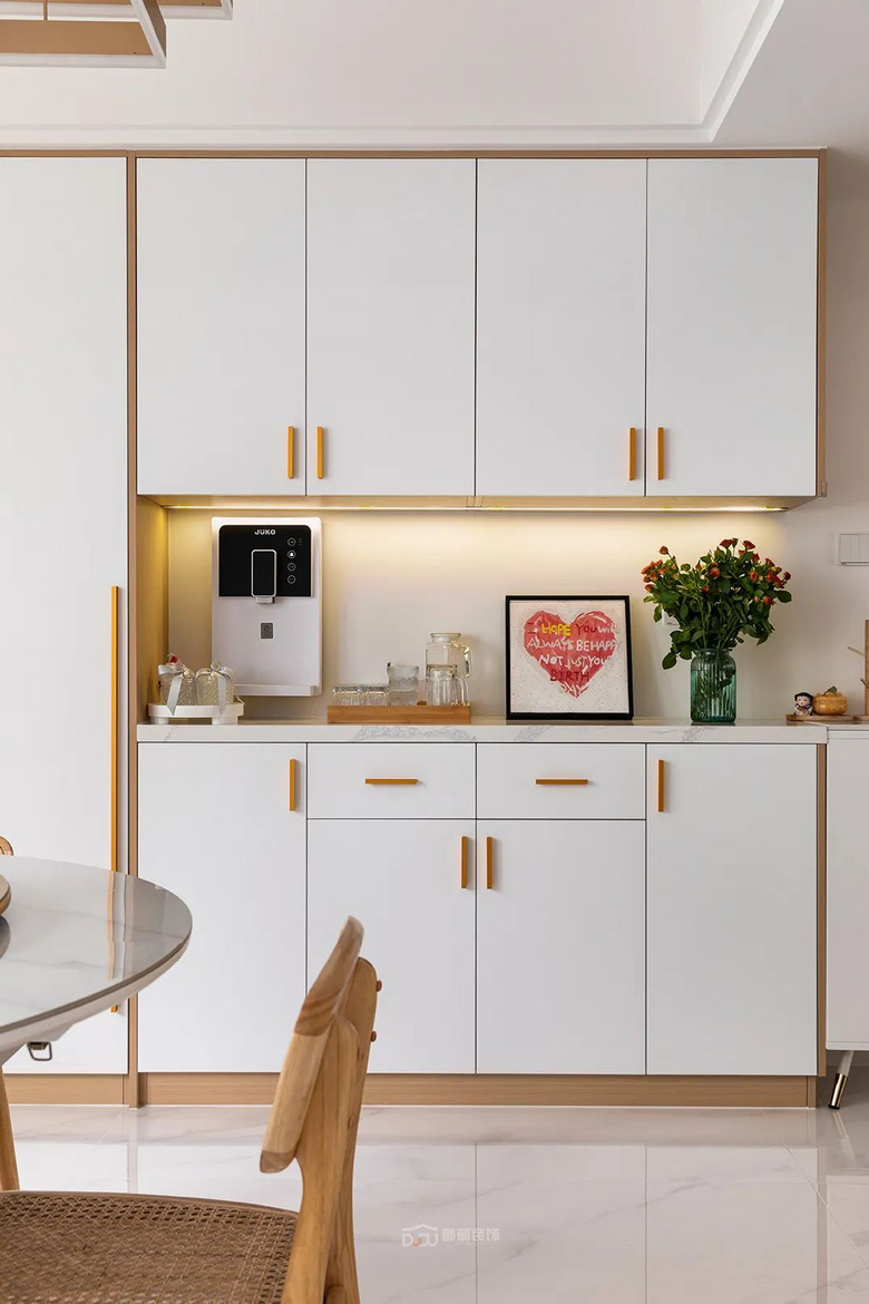 ������װ�ξ�Ʒ�����������ٸ� �ִ����� 120�O