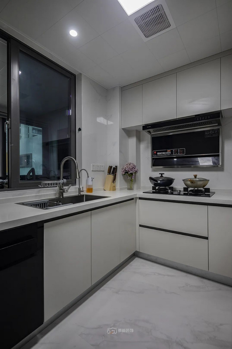 ������װ�ξ�Ʒ�����������ٸ� �ִ����� 120�O