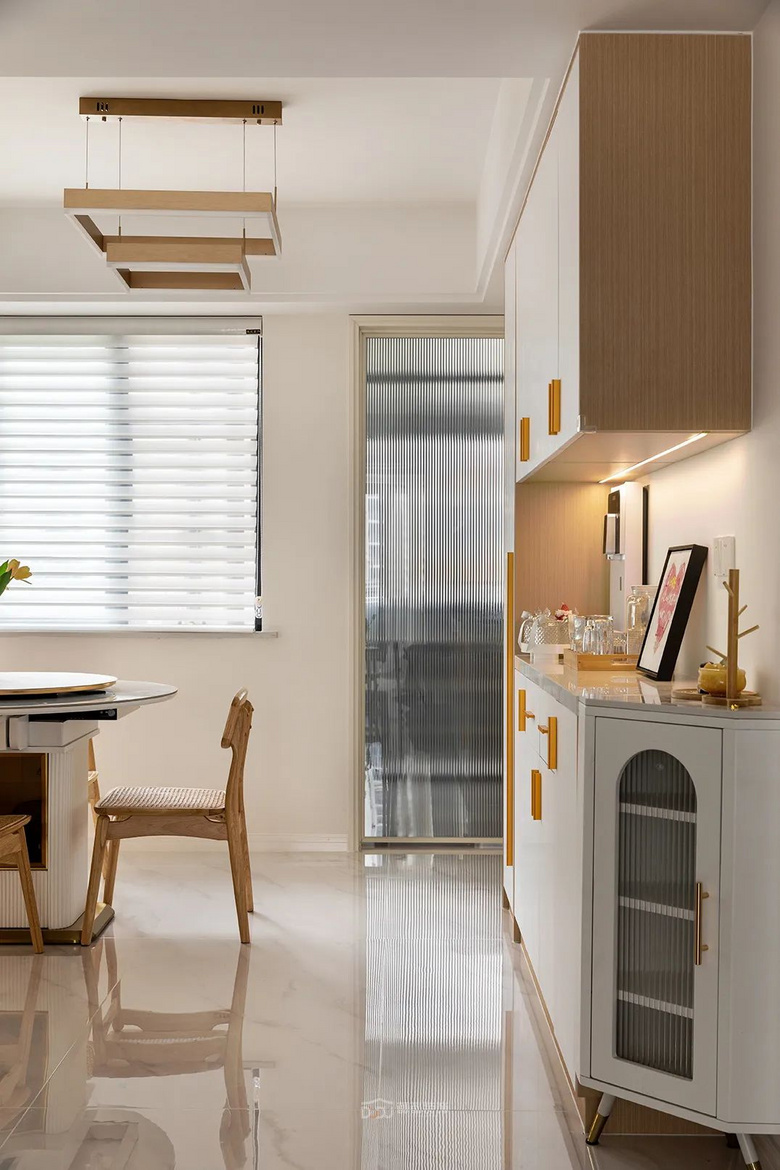 ������װ�ξ�Ʒ�����������ٸ� �ִ����� 120�O